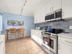 2121 E 1st 308, Long Beach CA 90803