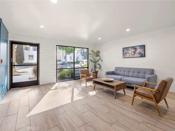 2121 E 1st 308, Long Beach CA 90803