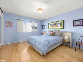 2121 E 1st 308, Long Beach CA 90803