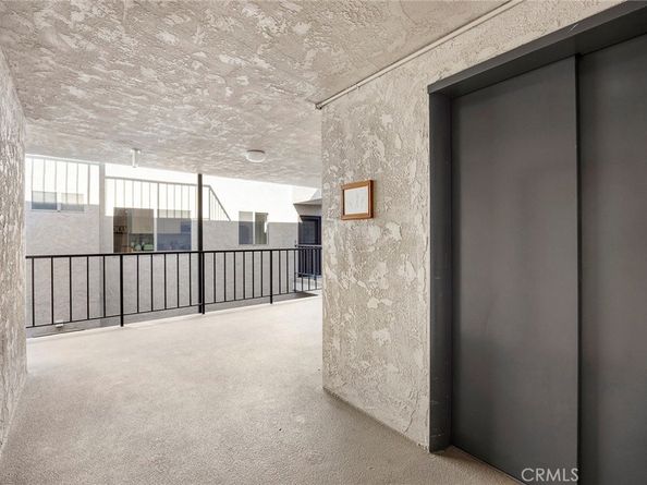 2121 E 1st 308, Long Beach CA 90803