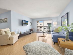 2121 E 1st 308, Long Beach CA 90803