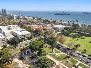 2121 E 1st 308, Long Beach CA 90803