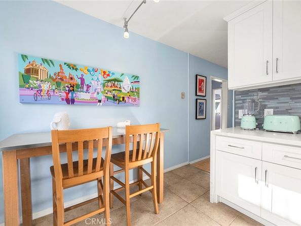 2121 E 1st 308, Long Beach CA 90803