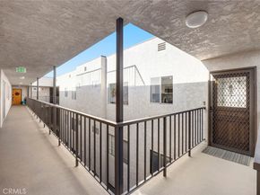 2121 E 1st 308, Long Beach CA 90803