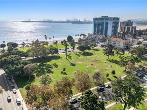 2121 E 1st 308, Long Beach CA 90803