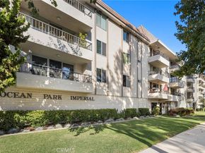 2121 E 1st 308, Long Beach CA 90803