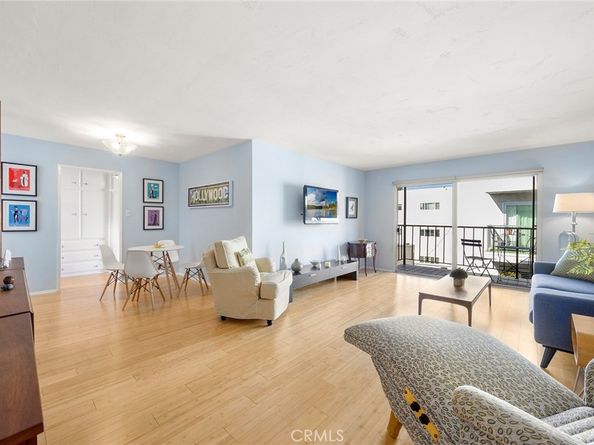 2121 E 1st 308, Long Beach CA 90803