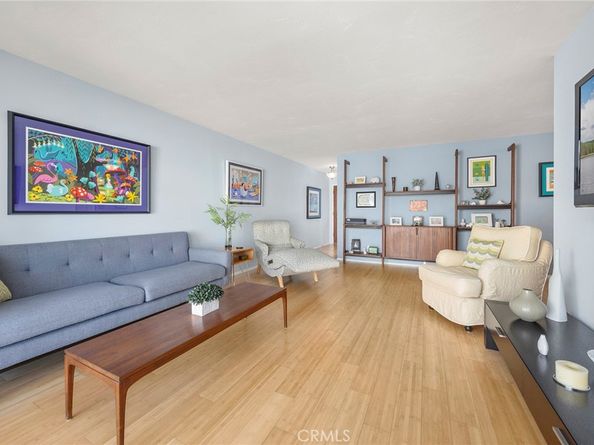 2121 E 1st 308, Long Beach CA 90803