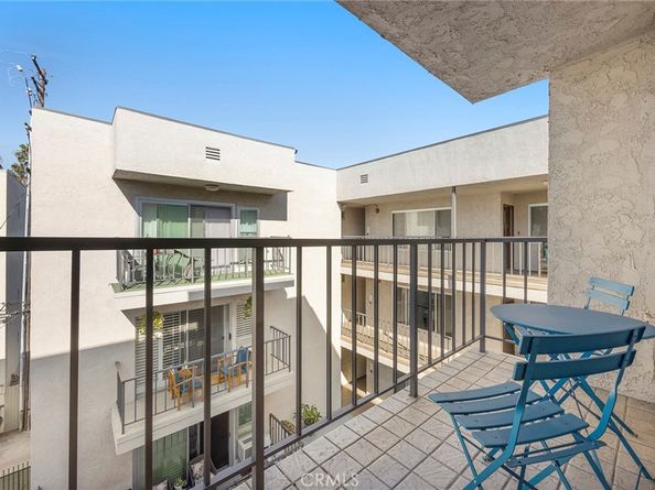 2121 E 1st 308, Long Beach CA 90803