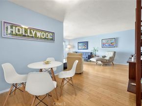 2121 E 1st 308, Long Beach CA 90803