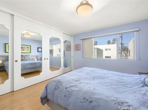 2121 E 1st 308, Long Beach CA 90803