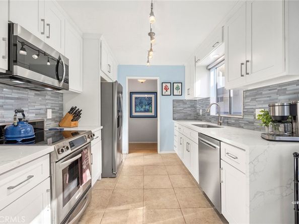 2121 E 1st 308, Long Beach CA 90803