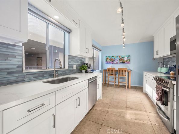 2121 E 1st 308, Long Beach CA 90803