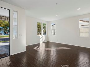 15 Calle Alumbrado, San Clemente CA 92673