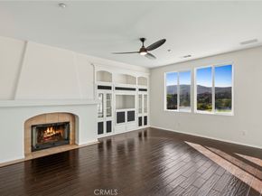 15 Calle Alumbrado, San Clemente CA 92673