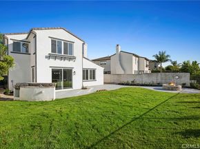 15 Calle Alumbrado, San Clemente CA 92673