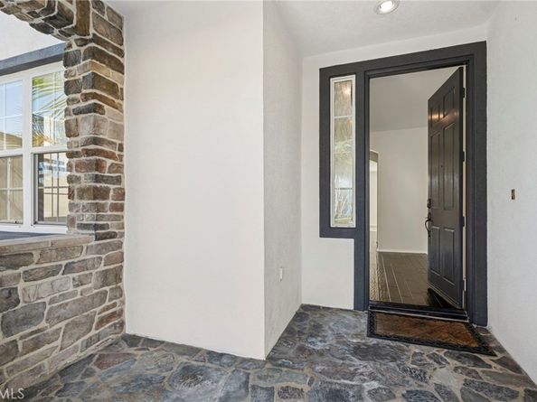 15 Calle Alumbrado, San Clemente CA 92673