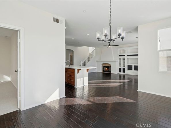 15 Calle Alumbrado, San Clemente CA 92673