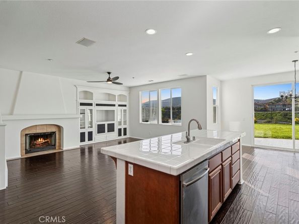 15 Calle Alumbrado, San Clemente CA 92673