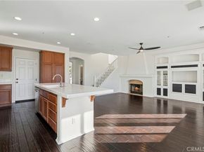 15 Calle Alumbrado, San Clemente CA 92673