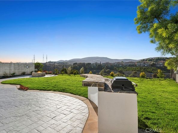 15 Calle Alumbrado, San Clemente CA 92673