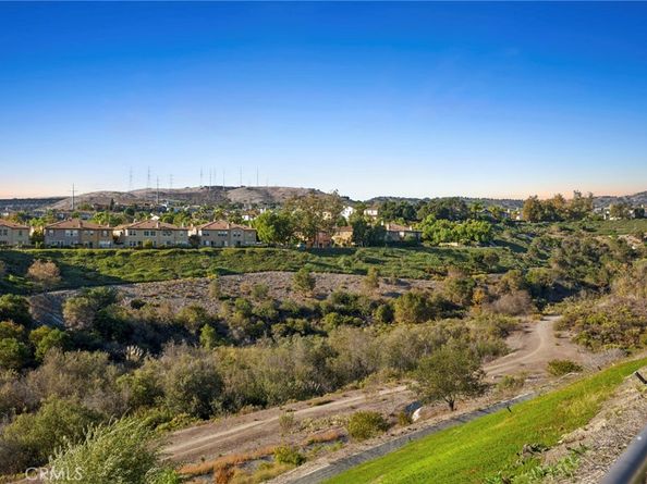 15 Calle Alumbrado, San Clemente CA 92673