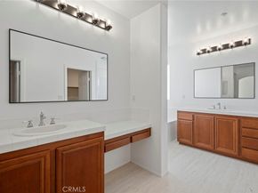 15 Calle Alumbrado, San Clemente CA 92673