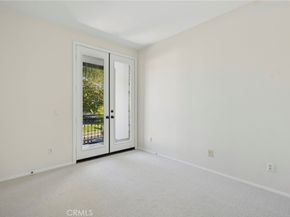 15 Calle Alumbrado, San Clemente CA 92673