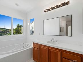 15 Calle Alumbrado, San Clemente CA 92673