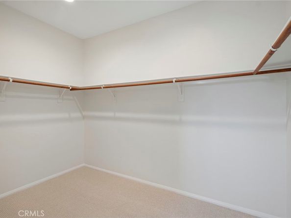 15 Calle Alumbrado, San Clemente CA 92673