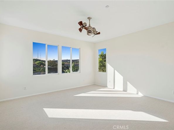 15 Calle Alumbrado, San Clemente CA 92673