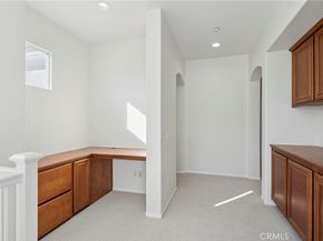 15 Calle Alumbrado, San Clemente CA 92673