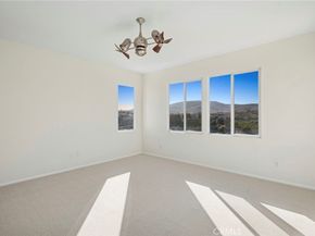 15 Calle Alumbrado, San Clemente CA 92673