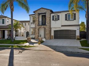 15 Calle Alumbrado, San Clemente CA 92673