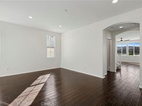 15 Calle Alumbrado, San Clemente CA 92673