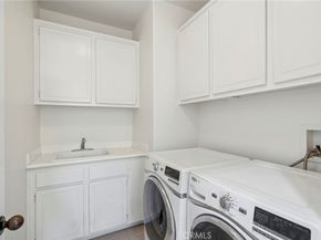 15 Calle Alumbrado, San Clemente CA 92673