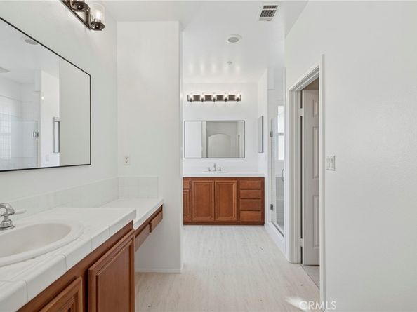 15 Calle Alumbrado, San Clemente CA 92673