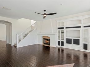 15 Calle Alumbrado, San Clemente CA 92673