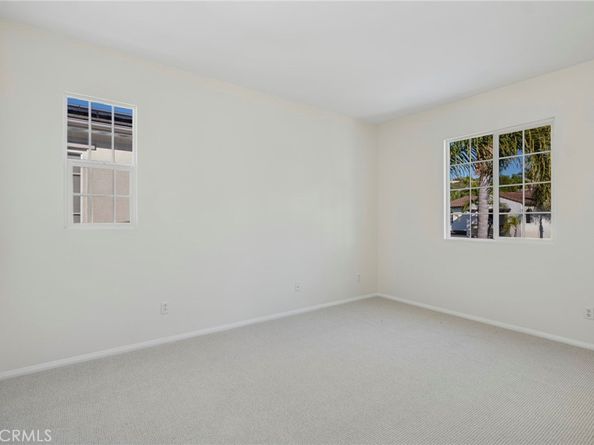 15 Calle Alumbrado, San Clemente CA 92673