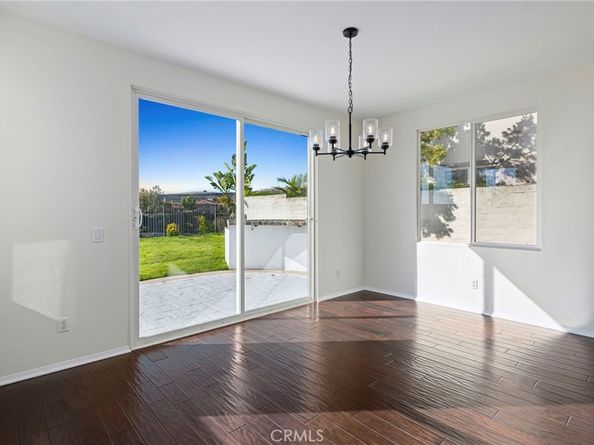 15 Calle Alumbrado, San Clemente CA 92673