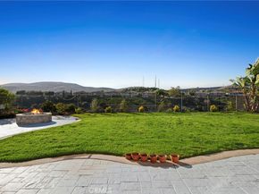 15 Calle Alumbrado, San Clemente CA 92673