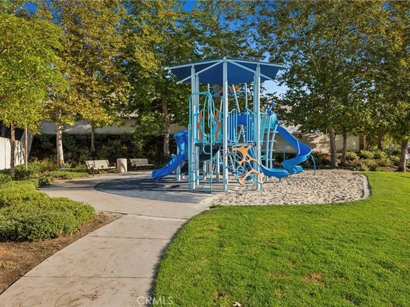 15 Calle Alumbrado, San Clemente CA 92673