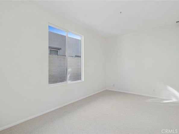 15 Calle Alumbrado, San Clemente CA 92673