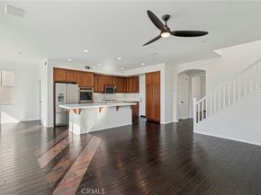 15 Calle Alumbrado, San Clemente CA 92673