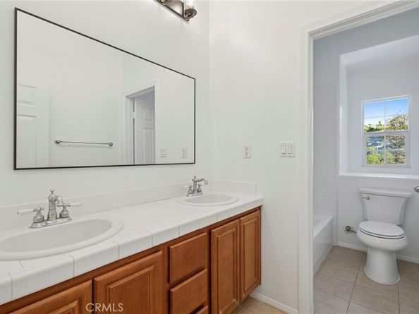 15 Calle Alumbrado, San Clemente CA 92673