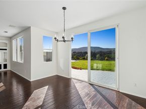 15 Calle Alumbrado, San Clemente CA 92673