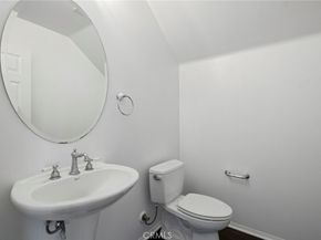 15 Calle Alumbrado, San Clemente CA 92673