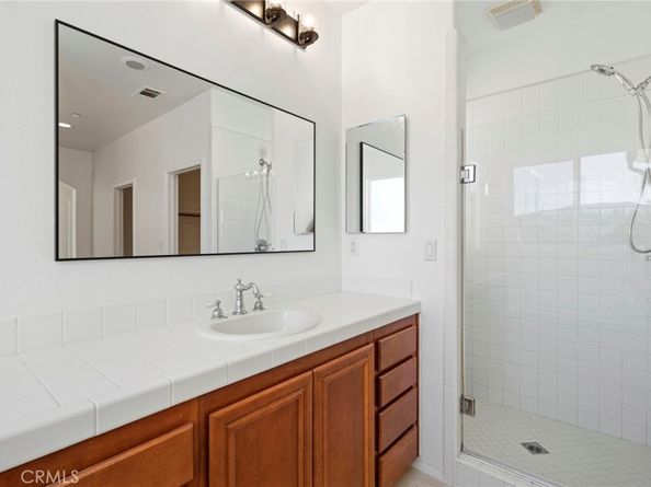 15 Calle Alumbrado, San Clemente CA 92673