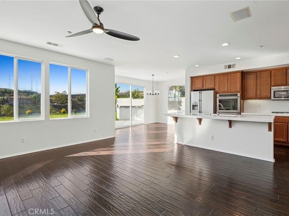 15 Calle Alumbrado, San Clemente CA 92673