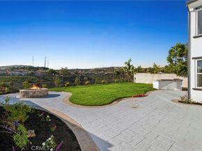 15 Calle Alumbrado, San Clemente CA 92673